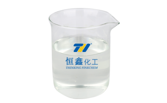 THIF-736環(huán)保軋制潤(rùn)滑劑產(chǎn)品圖