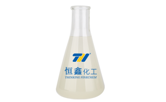 THIX-298發(fā)酵用消泡劑產品圖