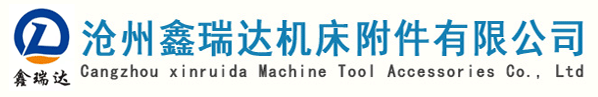 煙臺(tái)恒鑫化工科技有限公司