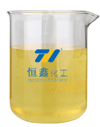 水溶性淬火介質(zhì)產(chǎn)品圖片