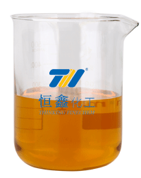 特種潤(rùn)滑油產(chǎn)品圖片